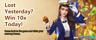 Win Big with Babu888 Slots